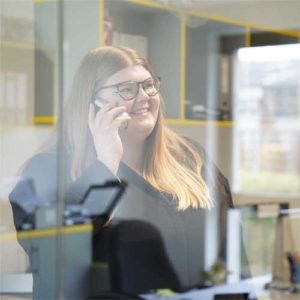 Start - Krankentransporte Kröger Bochum